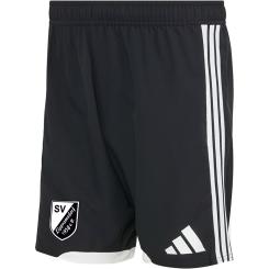 Tiro 26 Competition Match Day Short