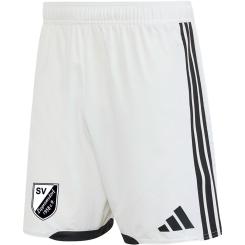 Tiro 26 Competition Match Day Short