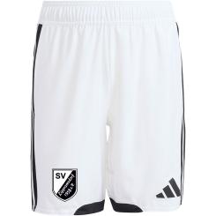 Tiro 26 Competition Match Day Short Kinder