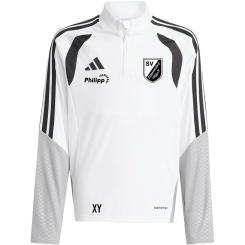 Tiro 26 Competition Trainingsoberteil Kinder