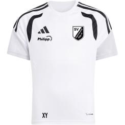 Tiro 26 Competition Trainingstrikot Kinder