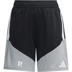 Tiro 26 Competition Trainingsshorts Kinder
