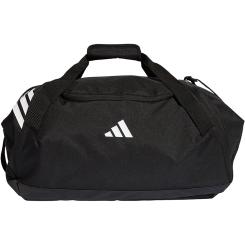Tiro Duffle Tasche Medium