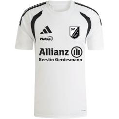 Tiro 26 League Trikot Kinder