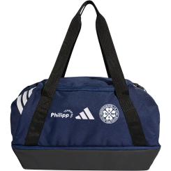 Tiro Duffeltasche S