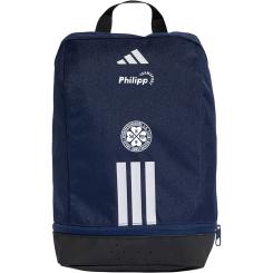 Tiro Schuhrucksack
