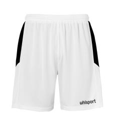Goal Short