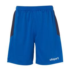 Goal Short