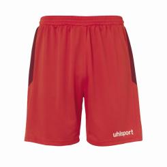 Goal Short