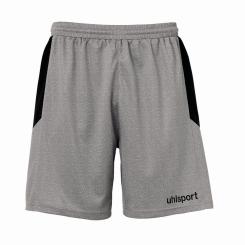 Goal Short