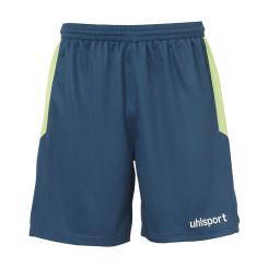 Goal Short