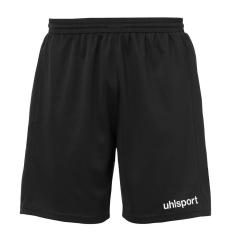 Goal Short