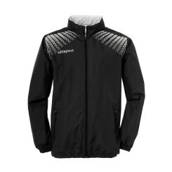 Goal Regenjacke