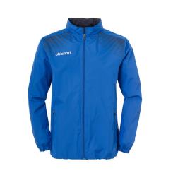 Goal Regenjacke