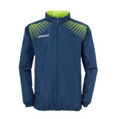 Goal Regenjacke