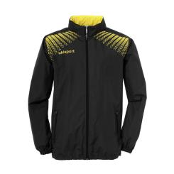 Goal Regenjacke