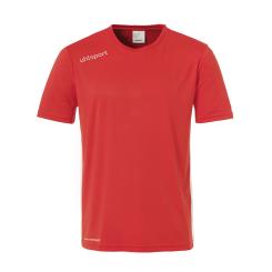 Essential Trikot Kurzarm