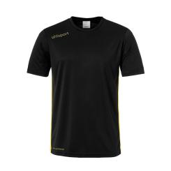 Essential Trikot Kurzarm