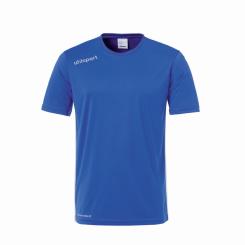 Essential Trikot Kurzarm