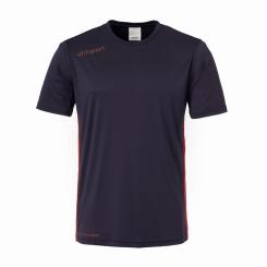 Essential Trikot Kurzarm