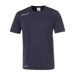 Essential Trikot Kurzarm
