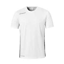 Essential Trikot Kurzarm