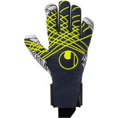 PREDICTION ULTRAGRIP HN 