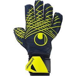 Prediction Soft Flex Frame Handschuh 