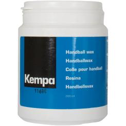 KEMPA HANDBALLWAX 200 ml 