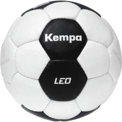 Leo Game Changer Handball 