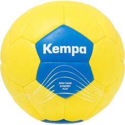 Spectrum Synergy Plus 