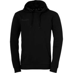Kapuzen Sweatshirt 