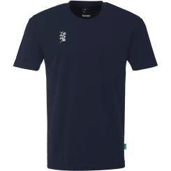 T-Shirt Game Changer 