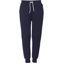 Sweathose Game Changer 