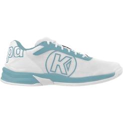 Attack Three 2.0 Game Changer Damen 