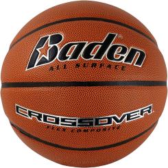 Baden Basketball 