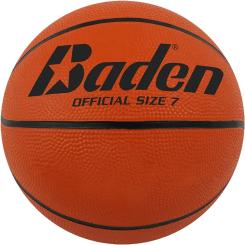 Baden Basic Basketball 