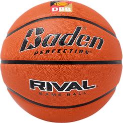 Rival DBB Basketball 
