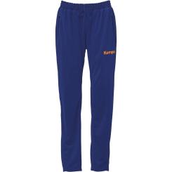 Emotion 2.0 Hose Damen 