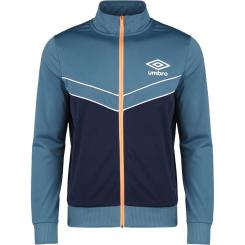 Diamond Trainingsjacke 