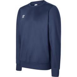 Club Essential Poly Sweat 