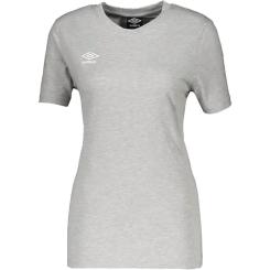Club Leisure Crew Tee Damen 
