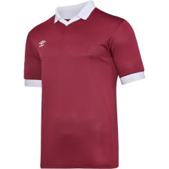 Club Essential Tempest Trikot 