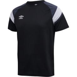 Trainingstrikot 