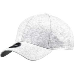 UA Northeast Division Fitted Cap
