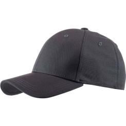 Ua Northeast Division Fitted Cap