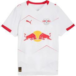 RB Leipzig Heimtrikot 25/26 Kinder 