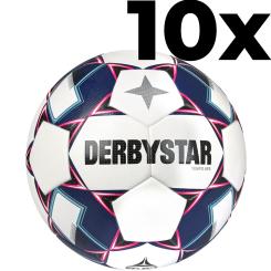 Tempo APS v22 10x Bundle 