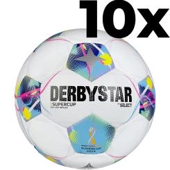 FB-SUPER CUP BRILLANT REPLICA v24 10x Bundle 