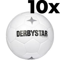 Brillant APS Classic v22 10x Bundle 